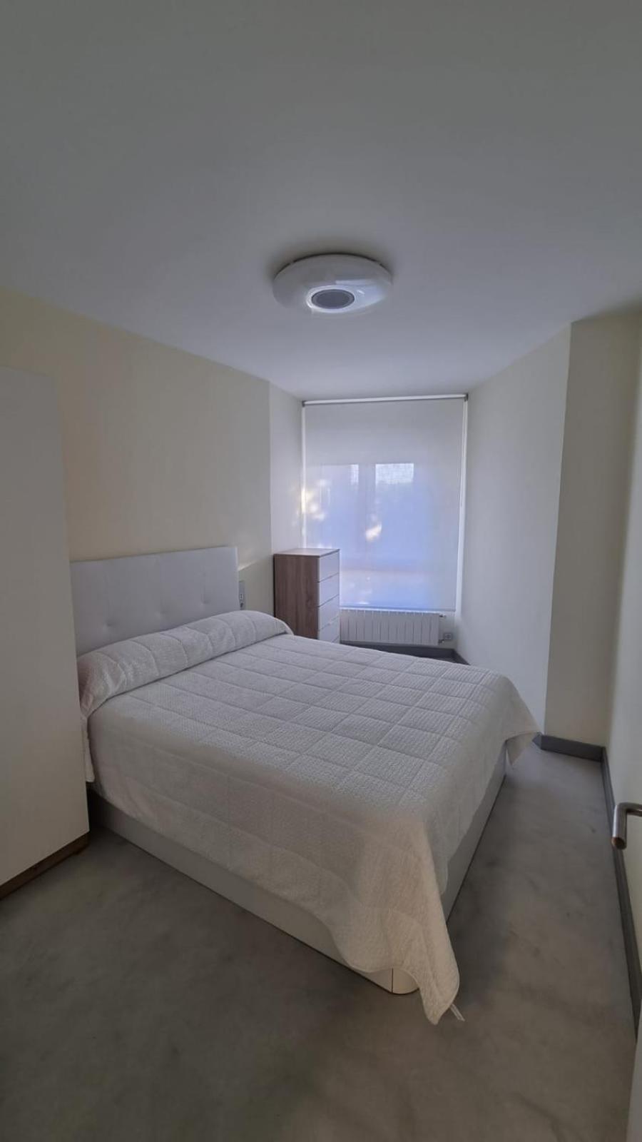 Apartament Sardinero